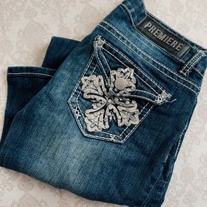 Women’s Jeans
